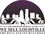 Photo of The Sokoler Team Louisville Real Estate, Louisville Homes, Luxury Louisville Homes,